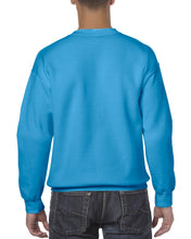 Load image into Gallery viewer, Sweatshirt