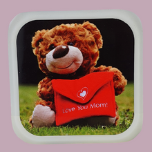 Load image into Gallery viewer, Alarm Clock