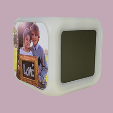 Load image into Gallery viewer, Alarm Clock