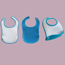 Load image into Gallery viewer, Baby Bib
