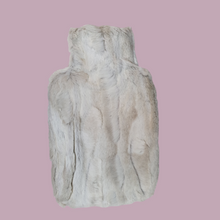 Load image into Gallery viewer, Hot Water Bottle