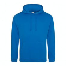 Load image into Gallery viewer, Hoodies Hooded sweatshirt