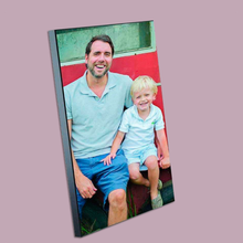 Load image into Gallery viewer, Wall Board (various sizes)