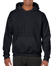 Load image into Gallery viewer, Hoodies Hooded sweatshirt