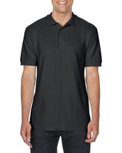 Load image into Gallery viewer, Polo shirts
