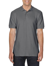 Load image into Gallery viewer, Polo shirts