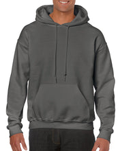 Load image into Gallery viewer, Hoodies Hooded sweatshirt