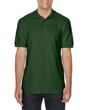 Load image into Gallery viewer, Polo shirts