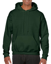 Load image into Gallery viewer, Hoodies Hooded sweatshirt