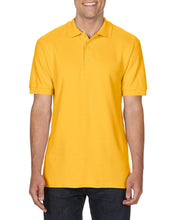 Load image into Gallery viewer, Polo shirts