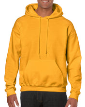 Load image into Gallery viewer, Hoodies Hooded sweatshirt