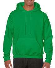 Load image into Gallery viewer, Hoodies Hooded sweatshirt