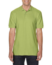 Load image into Gallery viewer, Polo shirts