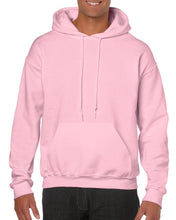 Load image into Gallery viewer, Hoodies Hooded sweatshirt