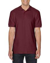 Load image into Gallery viewer, Polo shirts