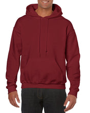 Load image into Gallery viewer, Hoodies Hooded sweatshirt