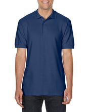 Load image into Gallery viewer, Polo shirts