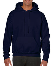 Load image into Gallery viewer, Hoodies Hooded sweatshirt