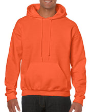 Load image into Gallery viewer, Hoodies Hooded sweatshirt
