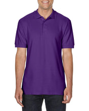 Load image into Gallery viewer, Polo shirts