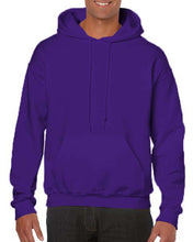 Load image into Gallery viewer, Hoodies Hooded sweatshirt