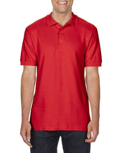 Load image into Gallery viewer, Polo shirts