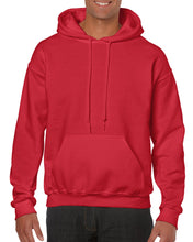 Load image into Gallery viewer, Hoodies Hooded sweatshirt