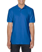 Load image into Gallery viewer, Polo shirts
