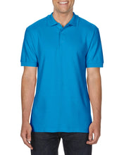 Load image into Gallery viewer, Polo shirts