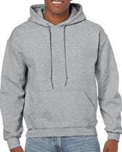 Load image into Gallery viewer, Hoodies Hooded sweatshirt