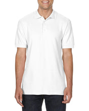 Load image into Gallery viewer, Polo shirts