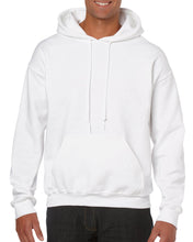 Load image into Gallery viewer, Hoodies Hooded sweatshirt