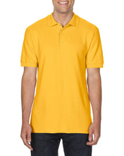 Load image into Gallery viewer, Polo shirts
